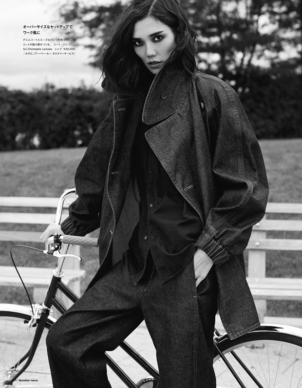 Tao-Okamoto-Benny-Horne-Numéro-Tokyo-02.jpg