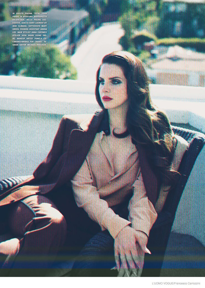 lana-del-rey-francesco-carrozzini-photos03.jpg