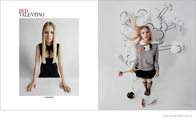 lottie-moss-red-valentino-2014-fall-ad-campaign01.jpg