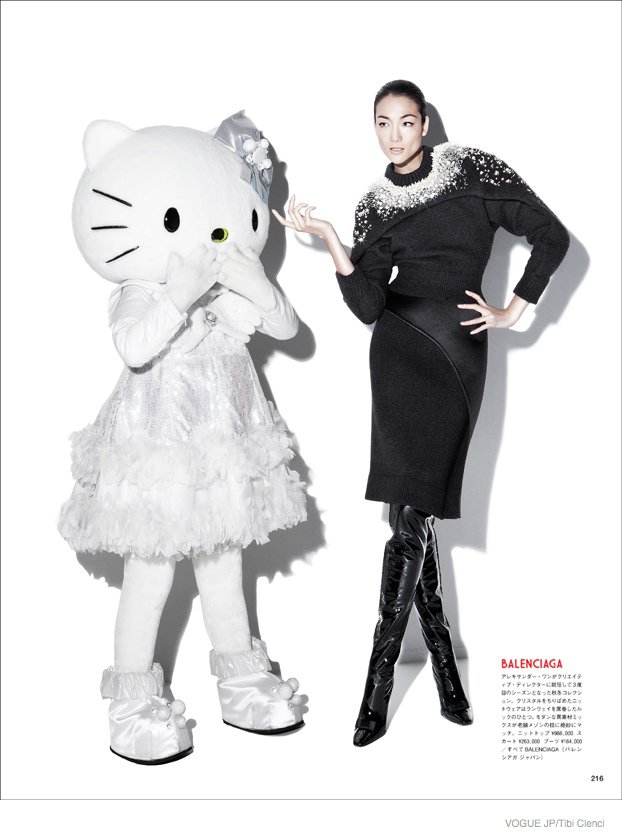 hello-kitty-fashion-shoot03.jpg