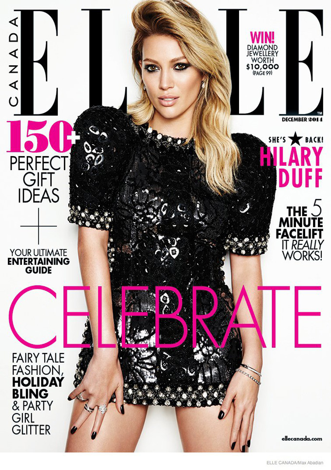 hilary-duff-elle-canada-december-2014-05.jpg