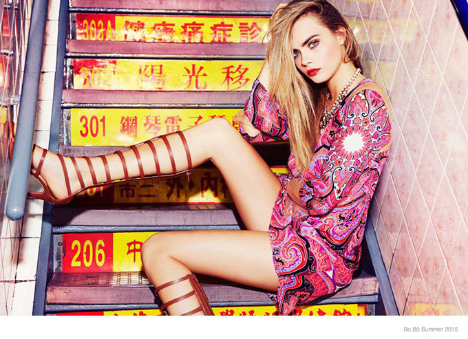 cara-delevingne-bobo-summer-2015-ad-campaign04.jpg