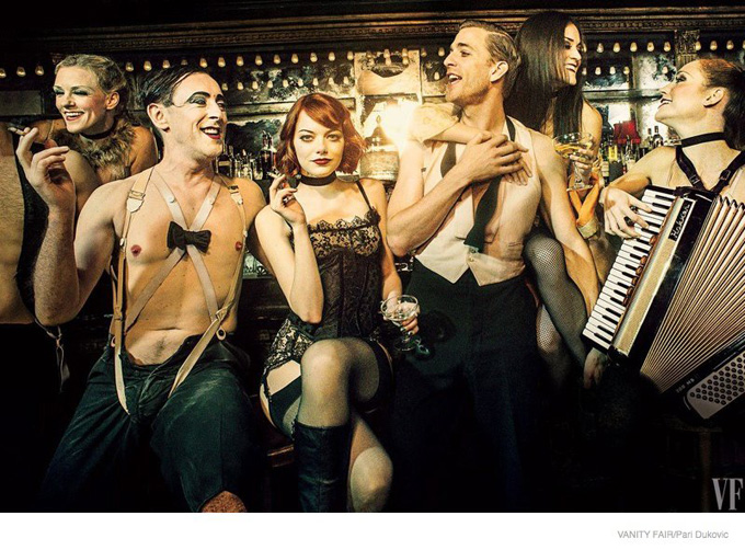 emma-stone-cabaret-promo-photos-2014-03.jpg