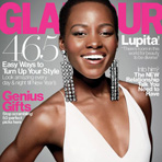 lupita-nyongo-glamour-december-2014-cover copy.jpg