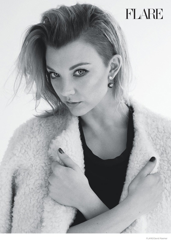 natalie-dormer-flare-december-2014-photoshoot02.jpg