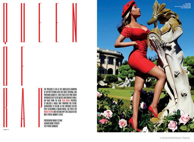 nicki-minaj-v-magazine-winter-2014-photos02.jpg