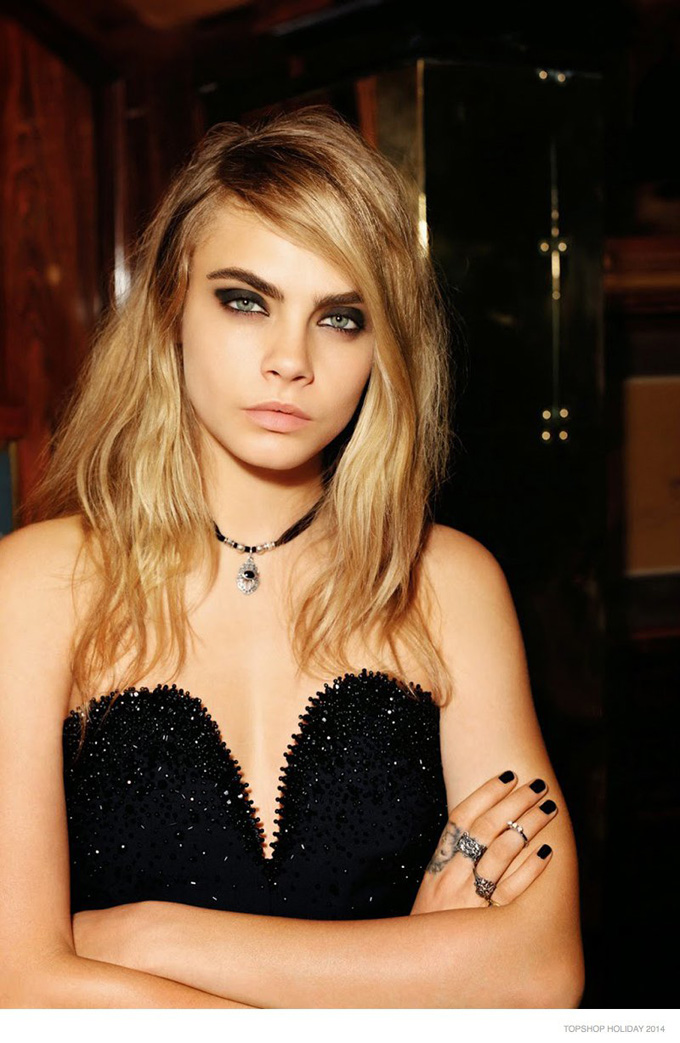 topshop-holiday-2014-cara-delevingne-photos01.jpg