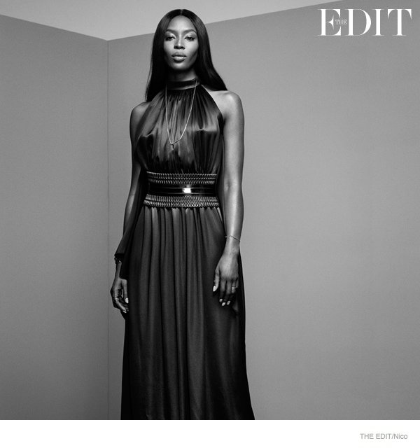 naomi-campbell-the-edit-2014-photos02.jpg