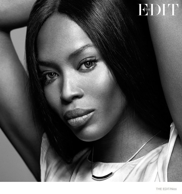 naomi-campbell-the-edit-2014-photos03.jpg