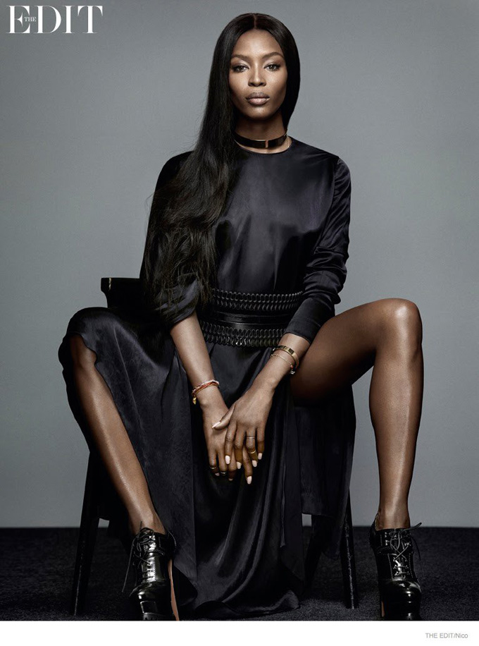 naomi-campbell-the-edit-2014-photos05.jpg