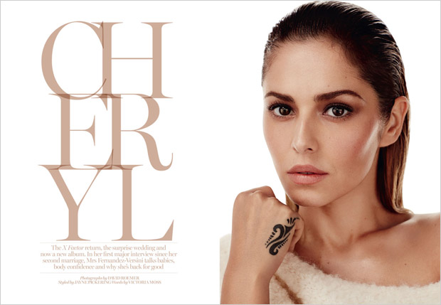 Cheryl-David-Roemer-Marie-Claire-UK-02.jpg