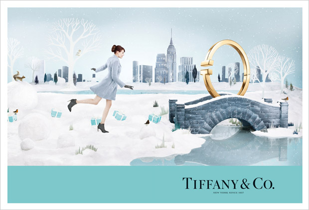 Tiffany-Christmas-2014-Tim-Gutt-02.jpg