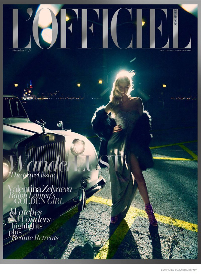 valentina-zelyaeva-lofficiel-singapore-november-2014-01.jpg