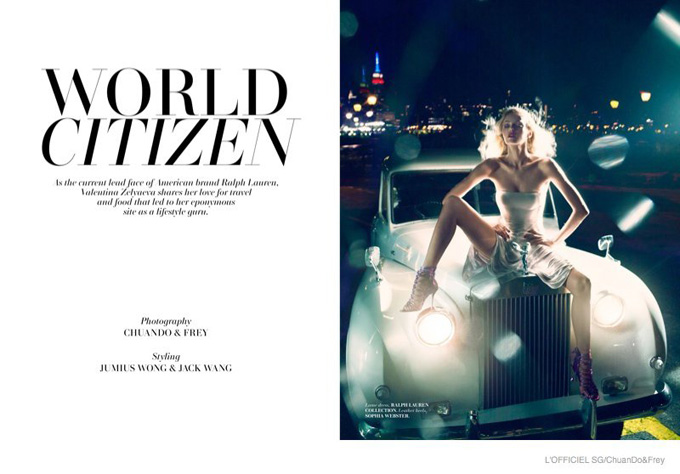 valentina-zelyaeva-lofficiel-singapore-november-2014-03.jpg