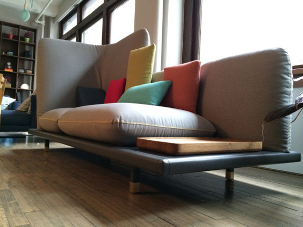 Sofa4Manhattan-by-Luca-Nichetto-03.jpg