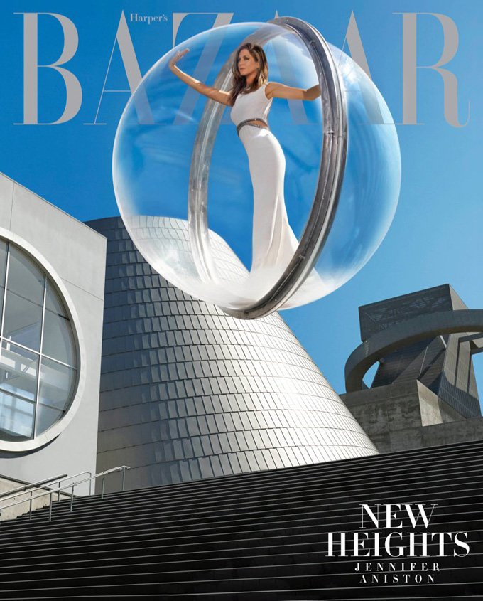 jennifer-aniston-harpers-bazaar-december-january-2014-2015-03.jpg