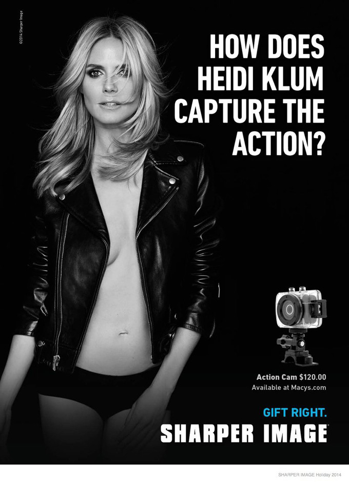 heidi-klum-sharper-image-2014-ad-campaign05.jpg