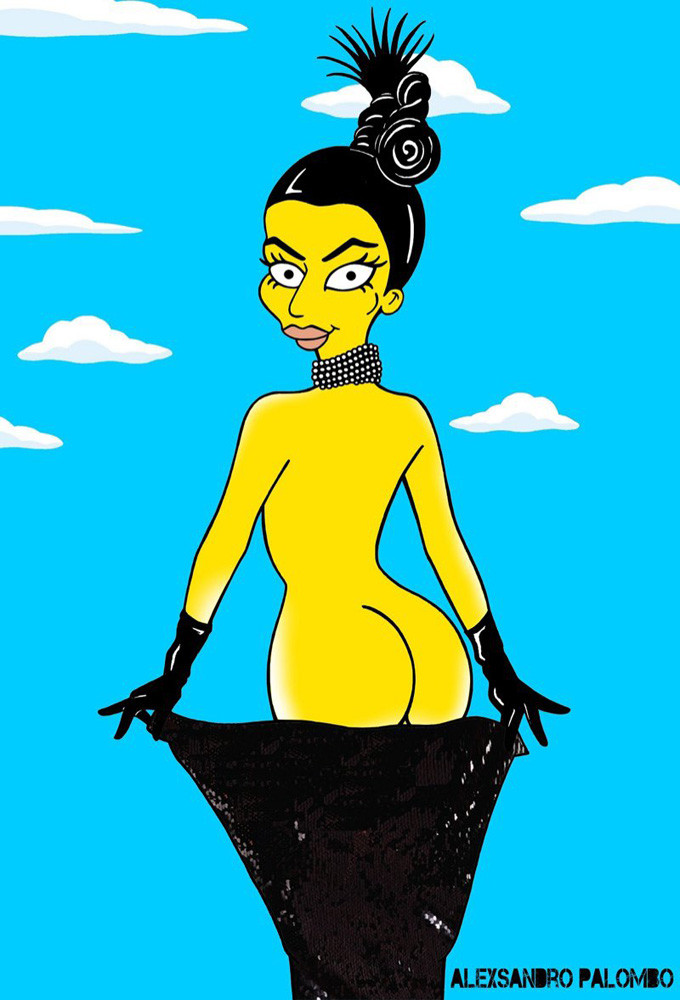 kim-kardashian-paper-magazine-simpsons-illustrations002.jpg