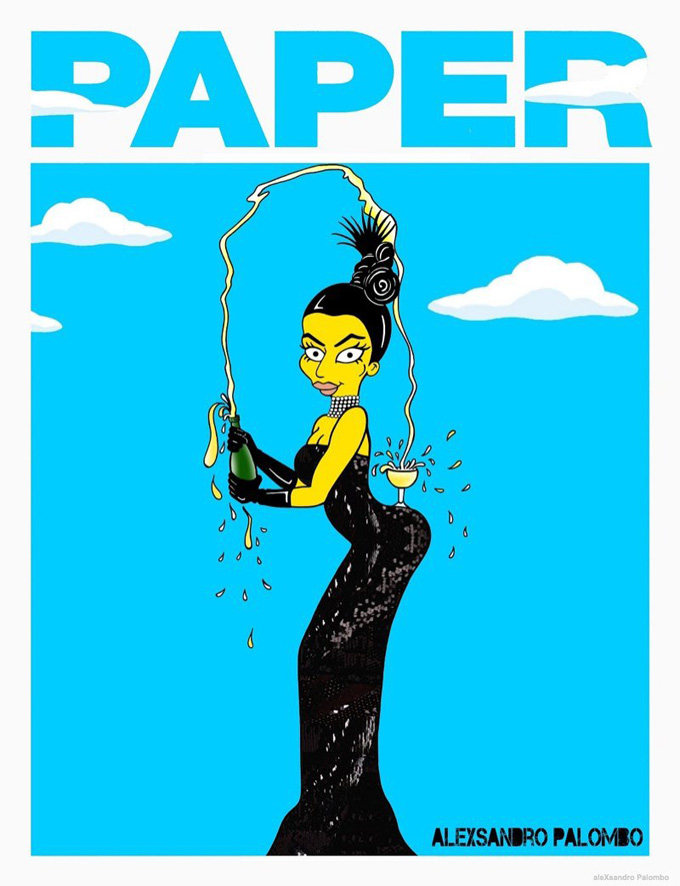 kim-kardashian-paper-magazine-simpsons-illustrations03.jpg