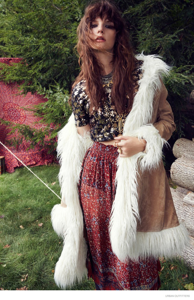 urban-outfitters-bohemian-shoot03.jpg