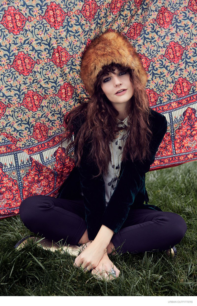 urban-outfitters-bohemian-shoot08.jpg