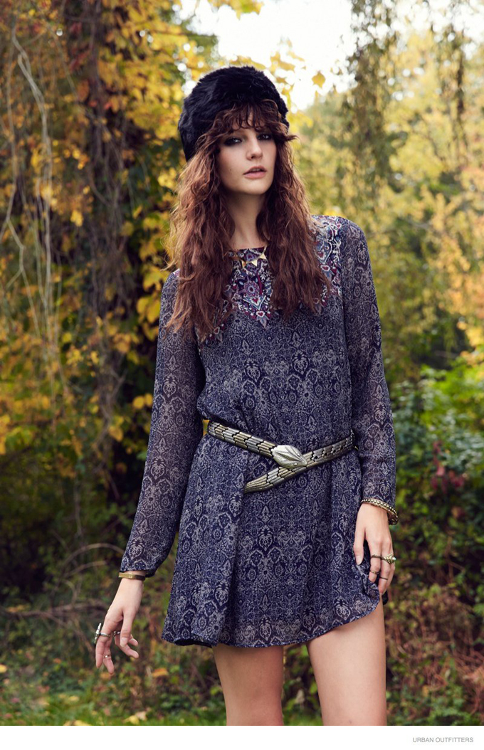 urban-outfitters-bohemian-shoot10.jpg