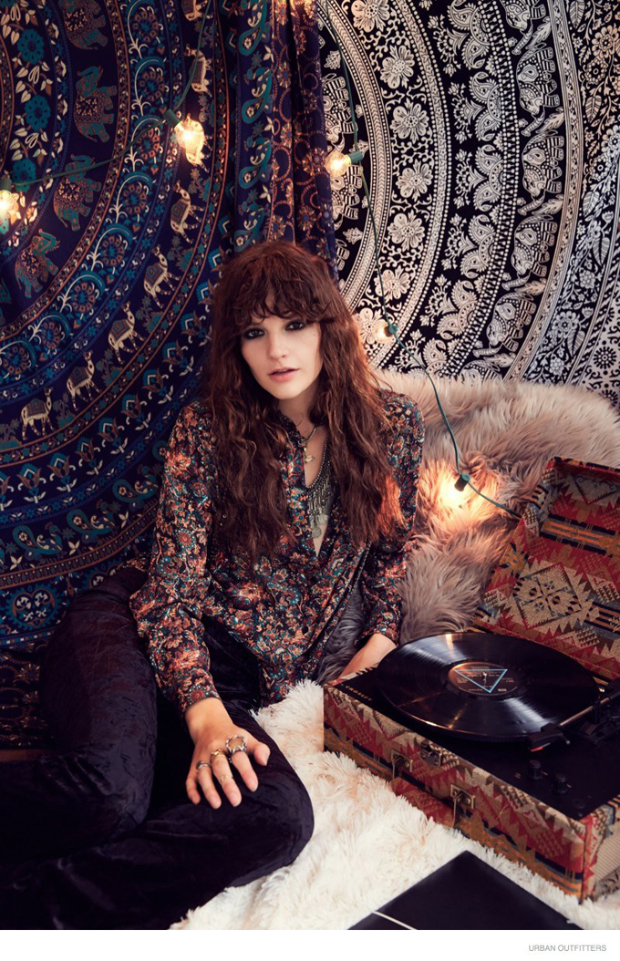 urban-outfitters-bohemian-shoot11.jpg