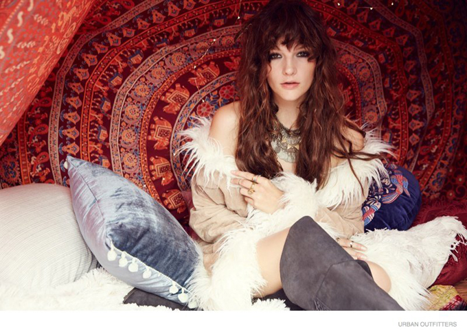 urban-outfitters-bohemian-shoot14.jpg