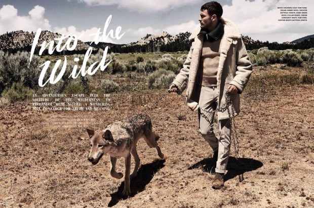 Noah-Mills-for-LOfficiel-Hommes-Middle-East-01-620x411.jpg