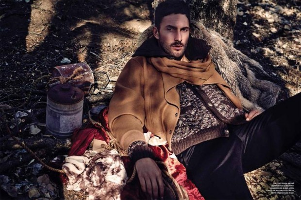 Noah-Mills-for-LOfficiel-Hommes-Middle-East-05-620x411.jpg