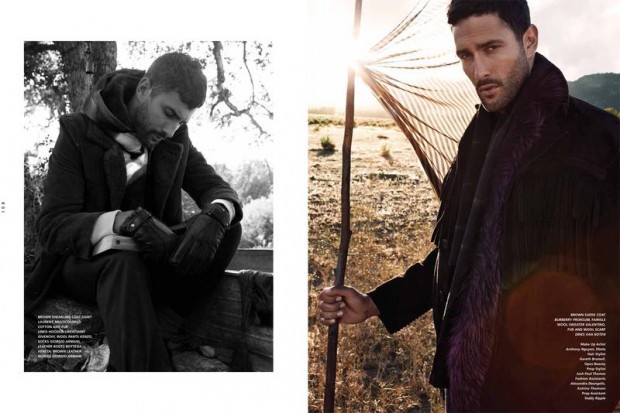 Noah-Mills-for-LOfficiel-Hommes-Middle-East-08-620x413.jpg