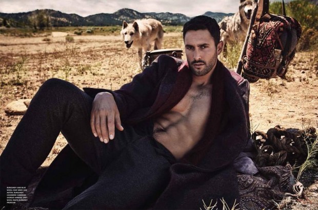 Noah-Mills-for-LOfficiel-Hommes-Middle-East-09-620x411.jpg