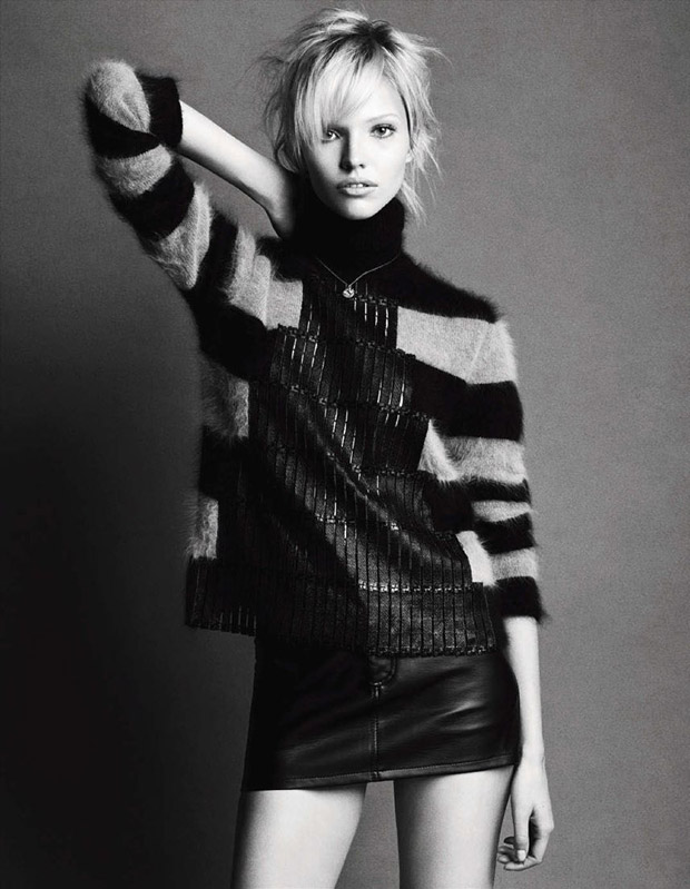 Sasha-Luss-Vogue-Germany-02.jpg