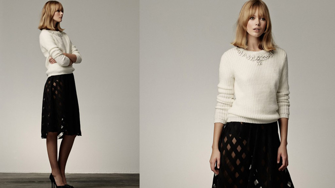 Frida-Gustavsson-SuiteBlanco-Winter-2014-LookBook-11-1024x576.jpg