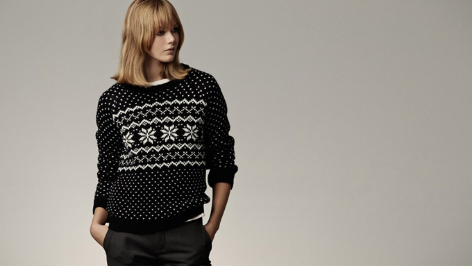 Frida-Gustavsson-SuiteBlanco-Winter-2014-LookBook-12-1024x576.jpg