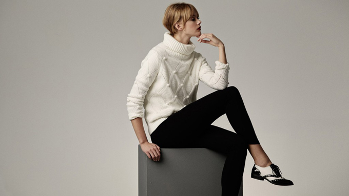 Frida-Gustavsson-SuiteBlanco-Winter-2014-LookBook-14-1024x576.jpg