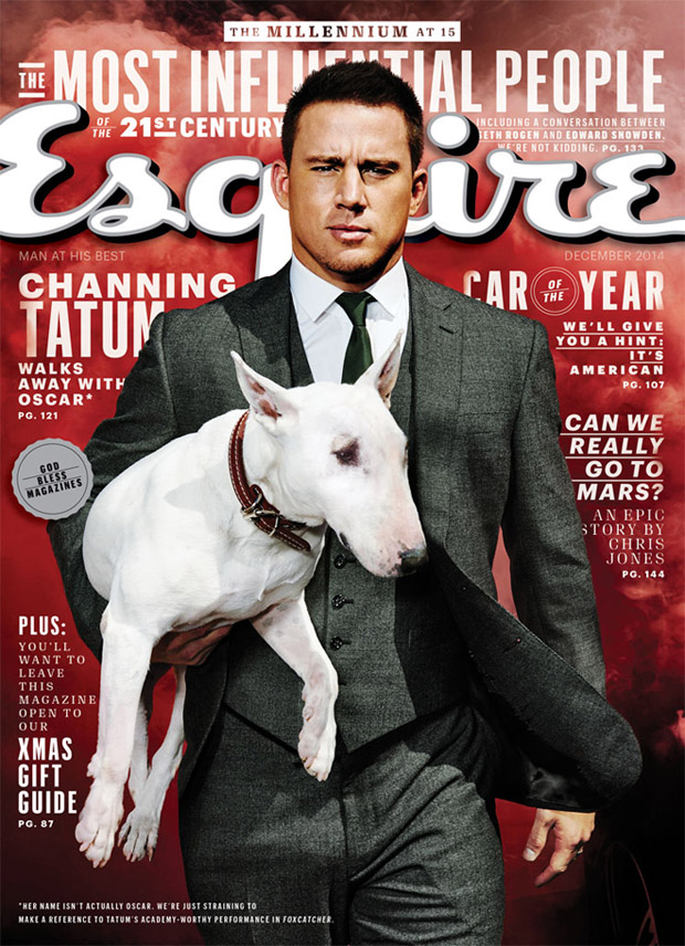 Channing-Tatum-Esquire-Max-Vadukul-01.jpg