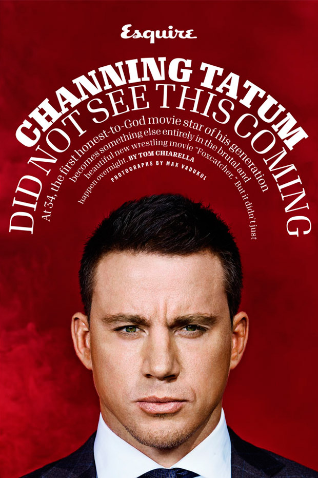 Channing-Tatum-Esquire-Max-Vadukul-02.jpg