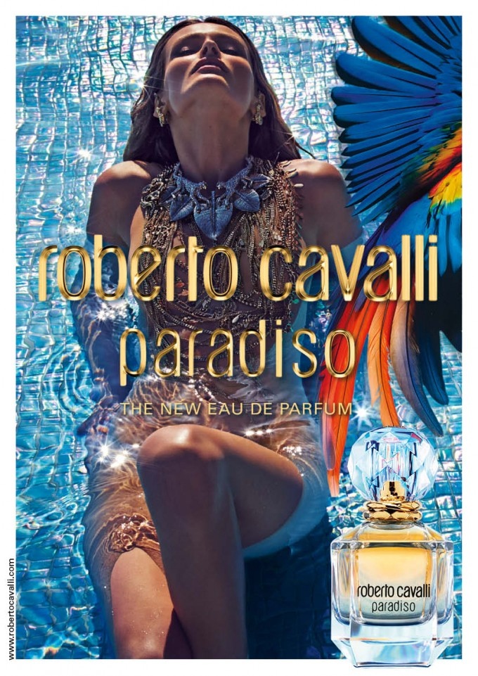 robert-cavalli-paradiso-fragrance-ad2.jpg