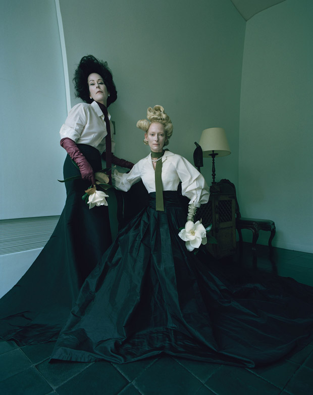 Tilda-Swinton-Tim-Walker-W-Magazine-02.jpg