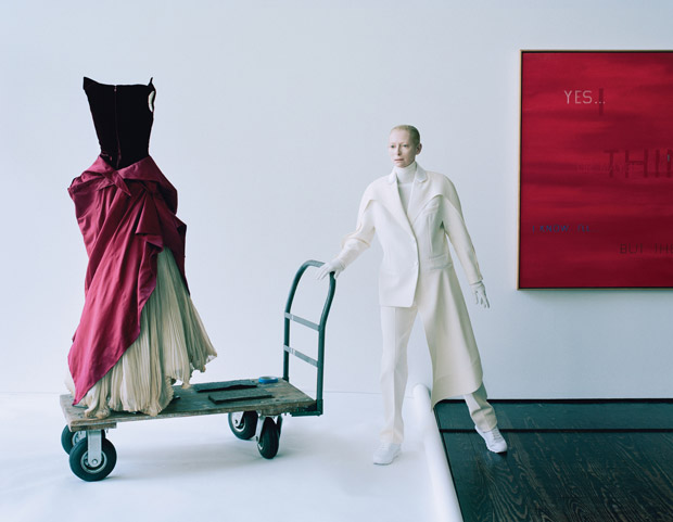 Tilda-Swinton-Tim-Walker-W-Magazine-04.jpg