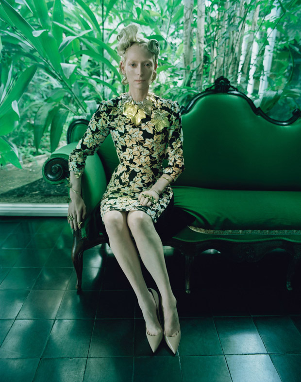 Tilda-Swinton-Tim-Walker-W-Magazine-05.jpg