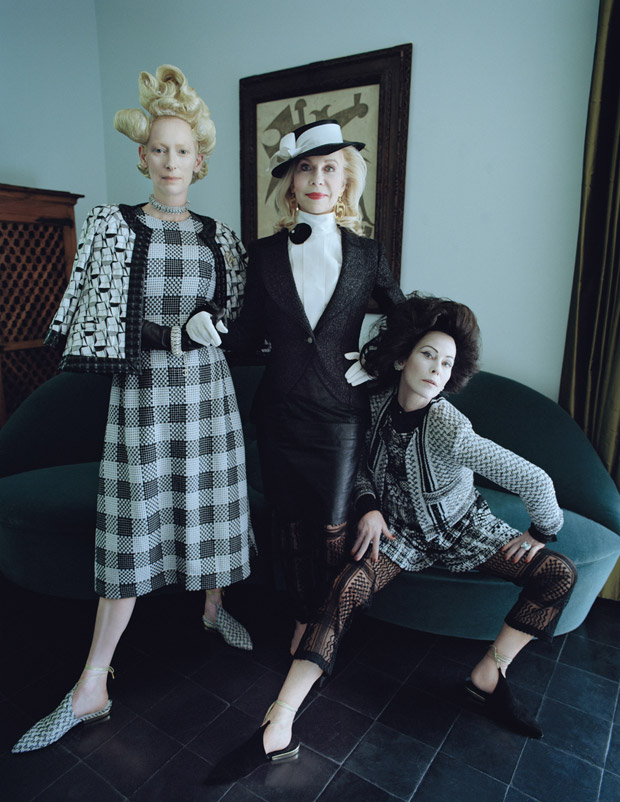 Tilda-Swinton-Tim-Walker-W-Magazine-07.jpg