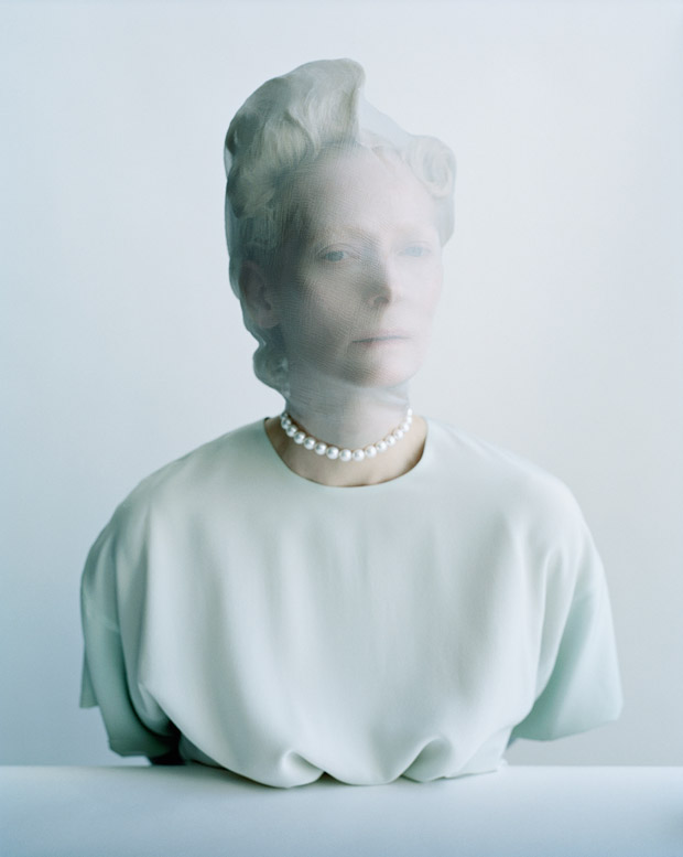 Tilda-Swinton-Tim-Walker-W-Magazine-14.jpg