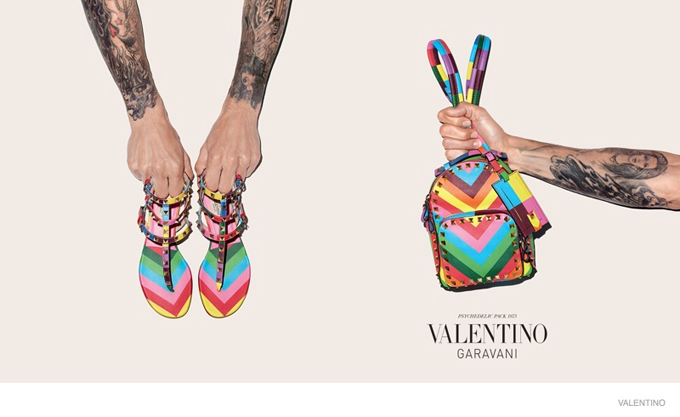 valentino-resort-2015-accessories-campaign02.jpg