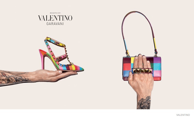 valentino-resort-2015-accessories-campaign03.jpg