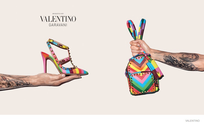 valentino-resort-2015-accessories-campaign04.jpg