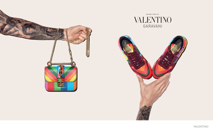 valentino-resort-2015-accessories-campaign05.jpg