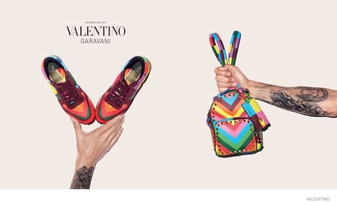 valentino-resort-2015-accessories-campaign06.jpg