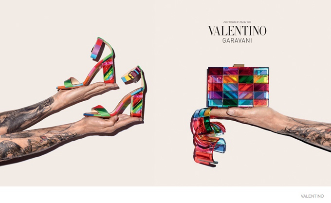 valentino-resort-2015-accessories-campaign07.jpg